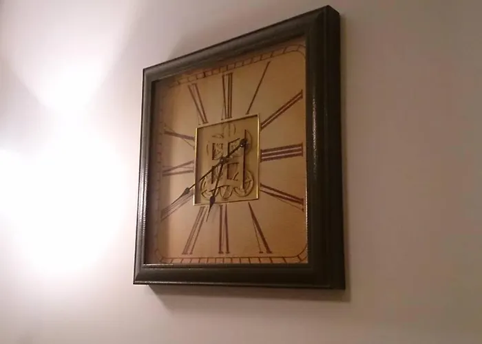 Komfortowy Apartament - Obok Rynku