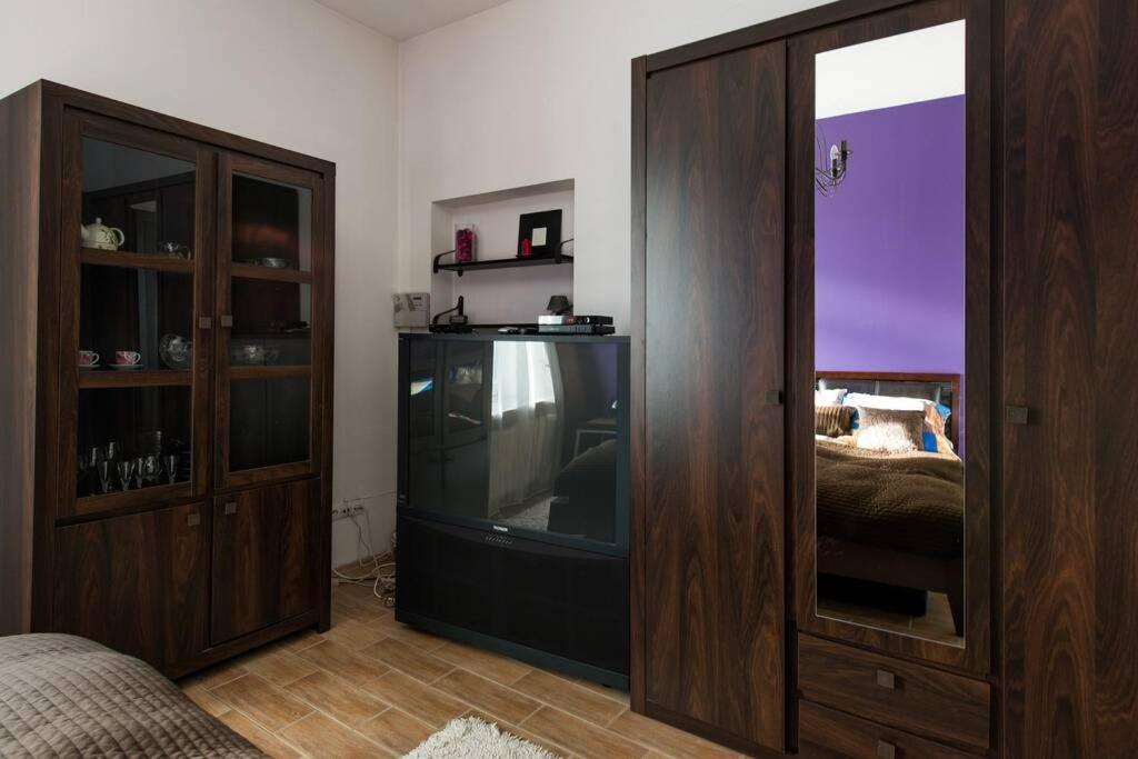 Apartment Komfortowy - Obok Rynku Krakow