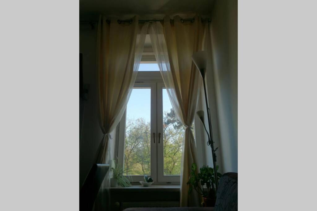 Komfortowy - Obok Rynku Krakow